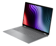 HP Omnibook X FLIP 16 Ryzen AI 5-435/24GB/512/Win11 Touch OLED - 1519948 - zdjęcie 2